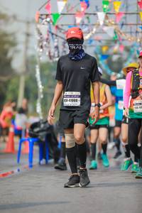 BIB: 41869, 140
                            <button type="button" onclick="openModal(9857286)" class="btn btn-primary btn-sm float-right btn-popup" data-toggle="modal" data-target=".modal-high-quality">
                        <i class="fas fa-shopping-cart"></i> Add to Cart
                    </button>
                                            <button type="button" onclick="isThisMe(9857286, true)" class="btn btn-success btn-sm float-right btn-popup btn-isme hidden" data-toggle="tooltip" data-placement="bottom" title="นี่คือรูปของคุณใช่ไหม คลิกที่นี่เพื่อเอาเข้าอัลบั้ม">
                        <i class="fas fa-plus"></i> Add to album
                    </button>
                    <button type="button" onclick="isThisMe(9857286, false)" class="btn btn-warning btn-sm float-right btn-popup btn-isnotme hidden">
                        <i class="fas fa-ban"></i> Remove from album
                    </button>